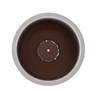 Flowerpot, Planter For Patio, Garden, Windowsill