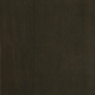 Upholstered Dining Chair (Set of 2) - Taupe / Brown