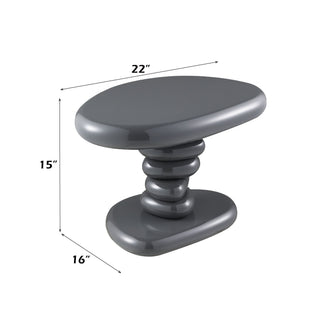 Charlene - End Table