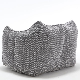 Comfortable Sofa Chairs With Highly Resilient Foam For Living Rooms And Bedrooms