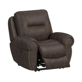 Topeka - Living Room Set