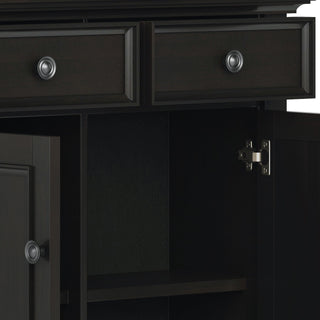 Amherst - Storage Cabinet