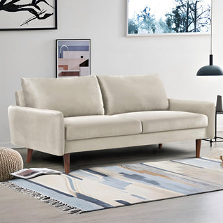 Kent - Sofa