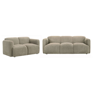 Stewart - Sofa Set