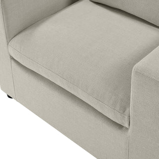 Cassandra - Armchair