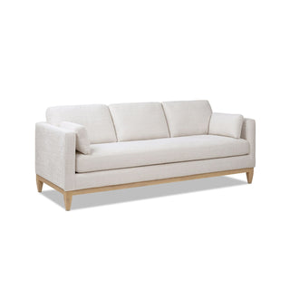 Knox - Sofa
