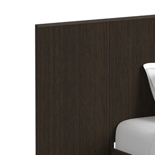 Sylvie - Wall Bed Bedroom Set