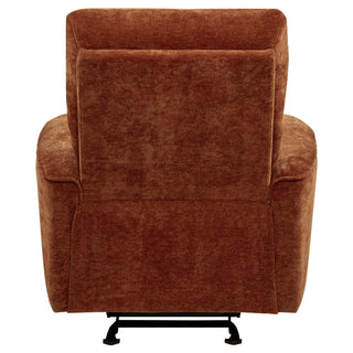 Trask - Glider Recliner