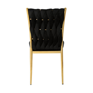 Modern Dining Chair For Dining Room