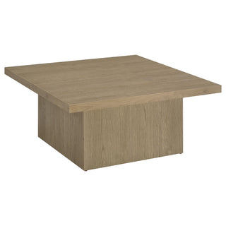 Eldridge - Table