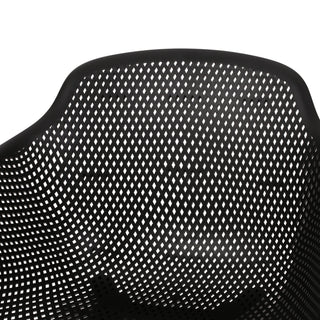 Lotus - Chair (Set of 2)