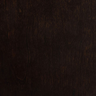 Prescott - Floor Mirror With Full Length Reflection - Brown