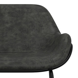 Mira - Bar Stool