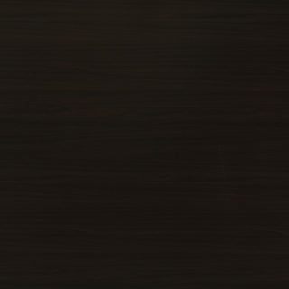 Media Tower With And Drawer With Adjustable Shelves Handles - Brown