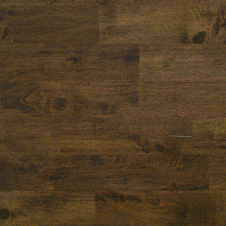 Knotty - Dining Bench - Brown