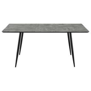 Grant - Extension Dining Set