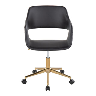 Margarite - Contemporary Task Chair
