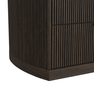 Sylvie - Bedroom Set With Upholstered Bed