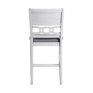 Amherst - Counter Height Side Chair (Set of 2)
