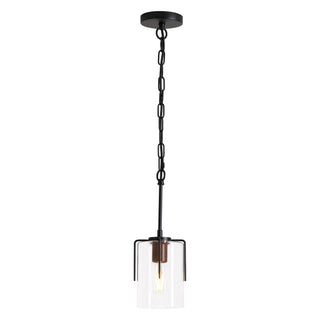 Adjustable Pendant Lighting