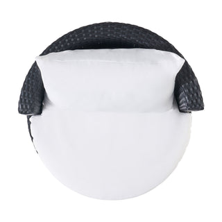 Kono - Chat Set Outdoor Furniture