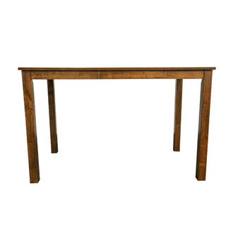 Table Top Only - Walnut