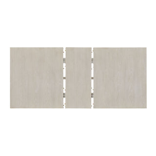 Avalanche - Standard Height Dining Set