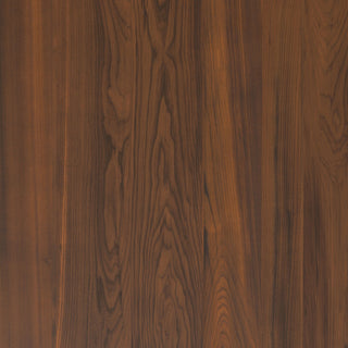 Hunter - 3 Door Sideboard