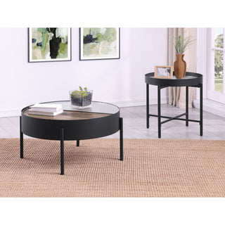 Rafael - Table