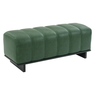 Modern Dining Bench For Dining Room