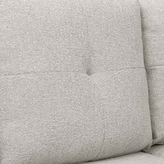 Upholstered Sectional With Pull Out Bed And Chaise Storage