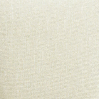 Mid Century Modern Arm Dining Chairs With Rattan Backrest