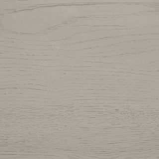 Lockeford - Bedroom Set