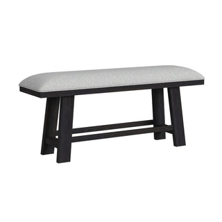 Transcend - Counter Height Dining Set