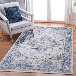 Marfi - Oriental Rug
