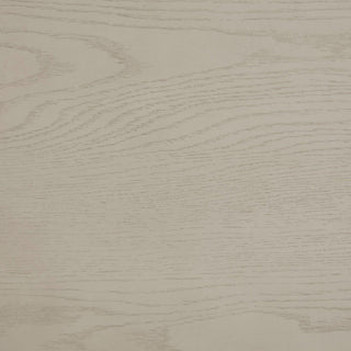 Traditional Durable Nightstand Table With Drawer And Shelf