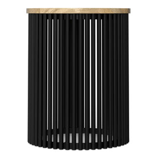 Demy - Table