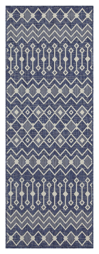 Sunshine - Modern Indoor / Outdoor Area Rug
