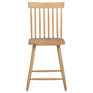 Waverly - Counter Height Dining Side Chair (Set of 2)