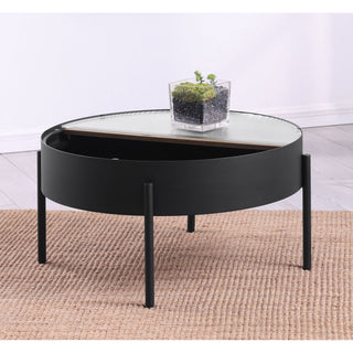 Rafael - Table