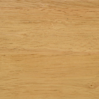 3 Piece Dining Set With Drop Leaf Table And Upholstered Chairs