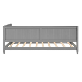 Modern Daybed / Sofa Bed