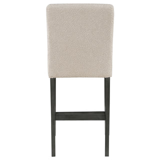 Murtry - Counter Chair (Set of 2)