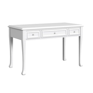 Jesse - Desk