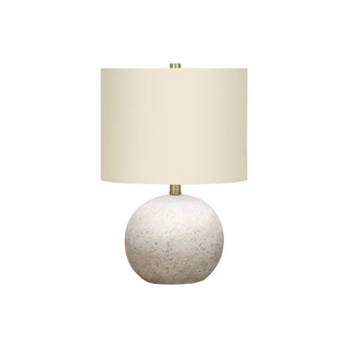 Table Lamp Lighting