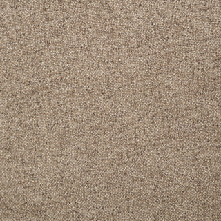 Plather - Rectangular Ottoman