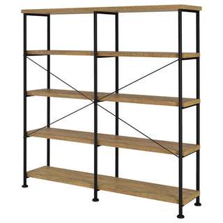 Vellun - Bookshelf
