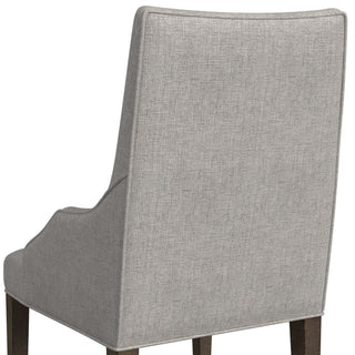 Yellowstone - Standard Height Dining Set