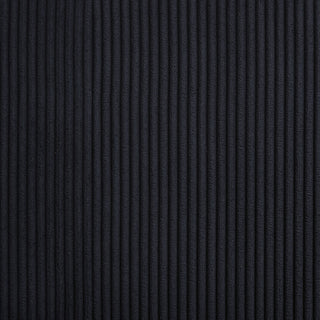 Judah - Flame Visualizer Bed