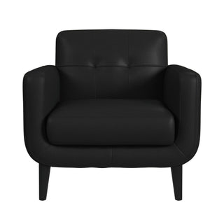 Hadley II - Chair